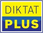 Diktkat